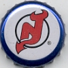 New Jersey Devils