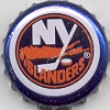 New York Islanders