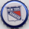 New York Rangers