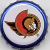 Ottawa Senators