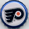 Philadelphia Flyers