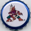 Phoenix Coyotes