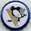 Pittsburgh Penguins