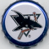 San Jose Sharks