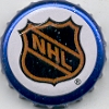 NHL Logo