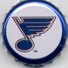 St. Louis Blues