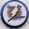 Tampa Bay Lightning