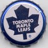 Toronto Maple Leafs
