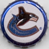 Vancouver Canucks