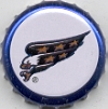 Washington Capitals
