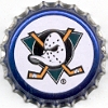 Anaheim Mighty Ducks