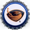 Atlanta Thrashers