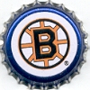 Boston Bruins