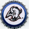 Buffalo Sabres