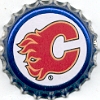 Calgary Flames