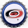 Carolina Hurricanes