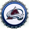Colorado Avalanche