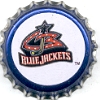 Columbus Blue Jackets