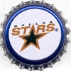 Dallas Stars