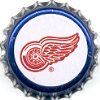 Detroit Red Wings