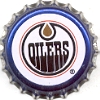 Edmonton Oilers