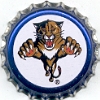 Florida Panthers