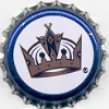 Los Angeles Kings