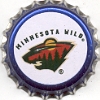Minnesota Wild