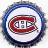 Montreal Canadiens