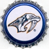 Nashville Predators