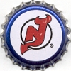 New Jersey Devils