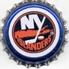New York Islanders