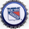 New York Rangers