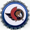 Ottawa Senators