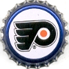 Philadelphia Flyers