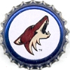 Phoenix Coyotes