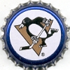 Pittsburgh Penguins