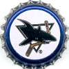 San Jose Sharks