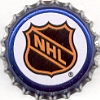 NHL Logo