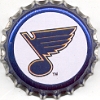 St. Louis Blues