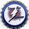 Tampa Bay Lightning
