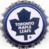 Toronto Maple Leafs