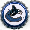 Vancouver Canucks