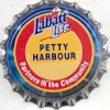 Petty Harbour - 2-A-12NFP47