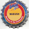 Wabush - 2-A-12NFP64