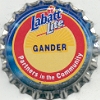 Gander - 2-A-12P27