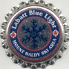 Mount Baldy Ski Area