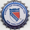 1928 - New York Rangers