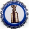 The Stanley Cup &reg;