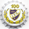 IFK Helsinki
